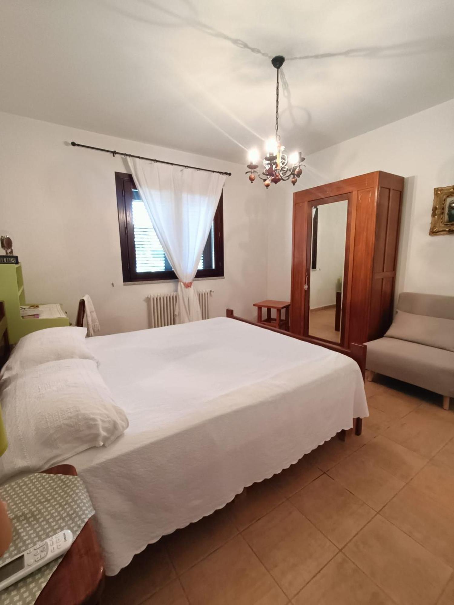 Bed and Breakfast Perla Torpe Екстер'єр фото